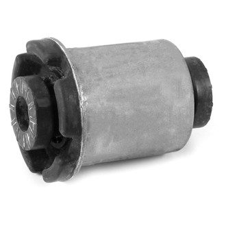 Suspensia® - Front Passenger Side Lower Control Arm Bushing