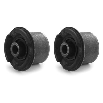 Suspensia® - Front Upper Control Arm Bushing