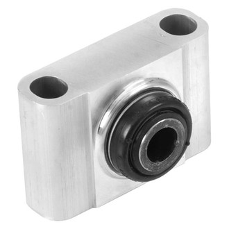 Suspensia® - Rear Upper Rearward Control Arm Bushing