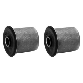 Suspensia® - Front Upper Control Arm Bushing Kit