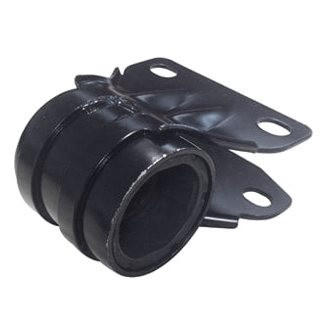 Suspensia® - Front Driver Side Lower Rearward Control Arm Bushing