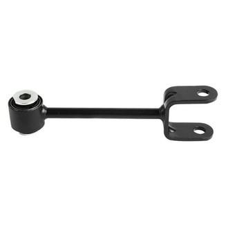 Suspensia® - Rear Upper Control Arm
