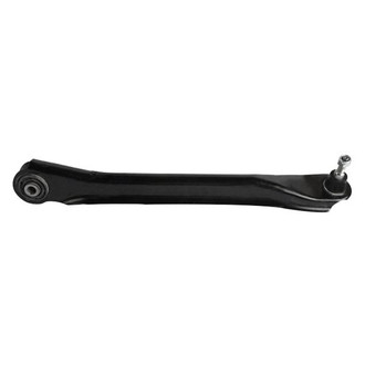 Suspensia® - Rear Passenger Side Lower Control Arm and Ball Joint Assembly