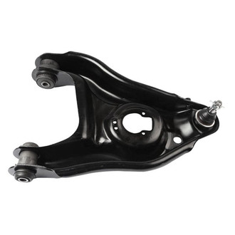 Suspensia® - Front Passenger Side Lower Control Arm