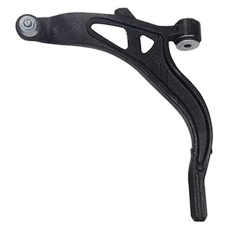 Suspensia® - Front Driver Side Lower Control Arm and Ball Joint Assembly