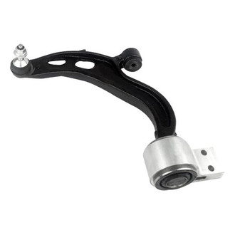 Suspensia® - Front Driver Side Lower Control Arm