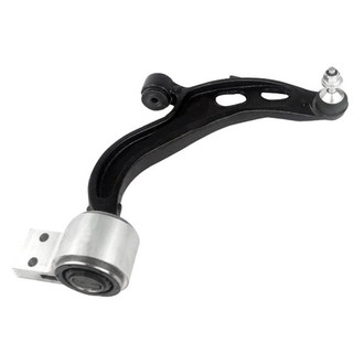Suspensia® - Front Passenger Side Lower Control Arm and Ball Joint Assembly