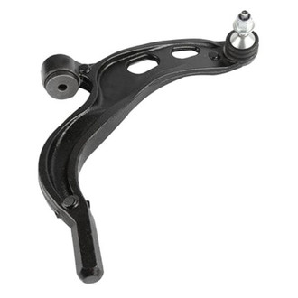 Suspensia® - Front Passenger Side Lower Control Arm