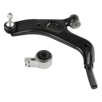 Suspensia® - Front Driver Side Lower Control Arm and Ball Joint Assembly