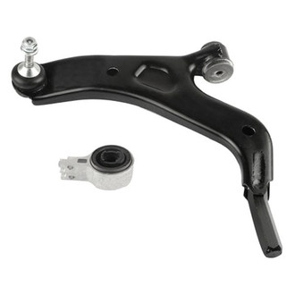 Suspensia® - Front Driver Side Lower Control Arm and Ball Joint Assembly