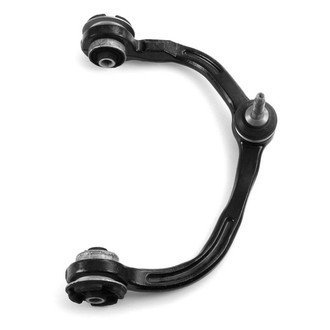 Suspensia® - Front Passenger Side Upper Control Arm and Ball Joint Assembly