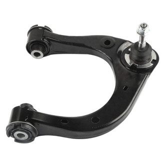 Suspensia® - Front Passenger Side Upper Control Arm and Ball Joint Assembly