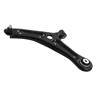 Suspensia® - Front Control Arm and Ball Joint Assembly
