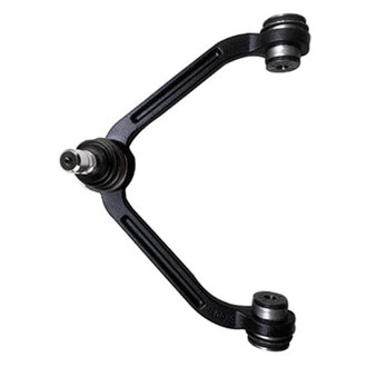 Suspensia® - Front Driver Side Upper Control Arm and Ball Joint Assembly
