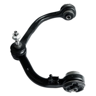 Suspensia® - Front Passenger Side Upper Control Arm