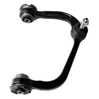 Suspensia® - Front Passenger Side Upper Control Arm and Ball Joint Assembly