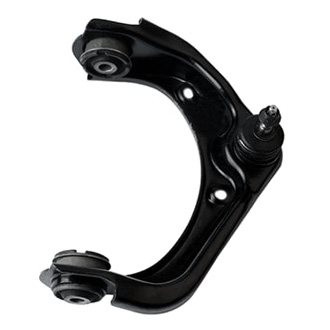 Suspensia® - Front Passenger Side Upper Control Arm and Ball Joint Assembly