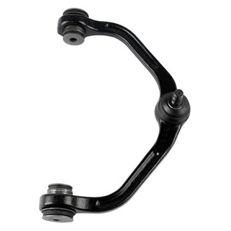 Suspensia® - Front Passenger Side Upper Control Arm