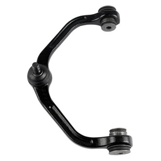 Suspensia® - Front Driver Side Upper Control Arm and Ball Joint Assembly