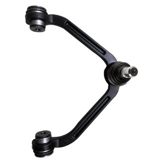 Suspensia® - Front Passenger Side Upper Control Arm and Ball Joint Assembly