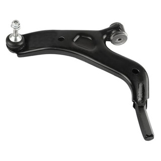 Suspensia® - Front Driver Side Lower Control Arm and Ball Joint Assembly