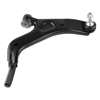 Suspensia® - Front Passenger Side Lower Control Arm and Ball Joint Assembly