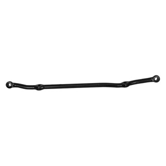 Suspensia® - Front Steering Center Link