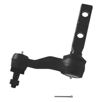 Suspensia® - Front Steering Idler Arm