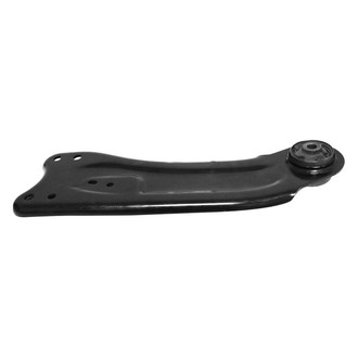 Suspensia® - Rear Passenger Side Lateral Arm