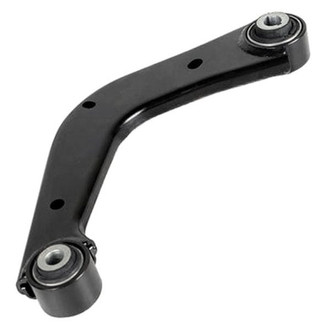 Suspensia® - Rear Upper Lateral Arm