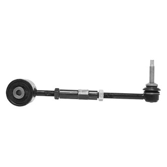 Suspensia® - Rear Upper Control Arm