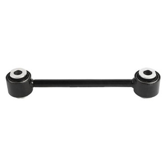 Suspensia® - Rear Control Arm