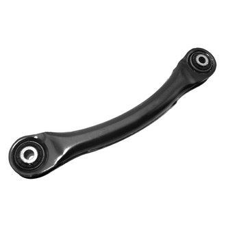 Suspensia® - Rear Upper Lateral Arm