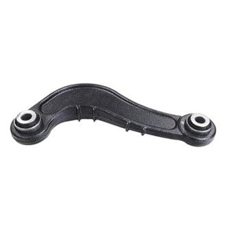 Suspensia® - Rear Control Arm