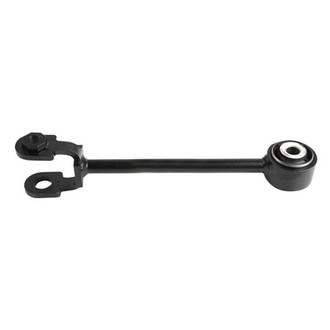 Suspensia® - Rear Upper Lateral Arm