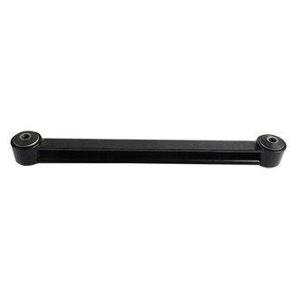 Suspensia® - Rear Lower Lateral Arm