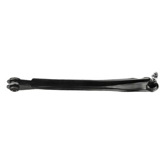 Suspensia® - Rear Passenger Side Upper Lateral Arm
