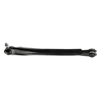 Suspensia® - Rear Driver Side Upper Lateral Arm