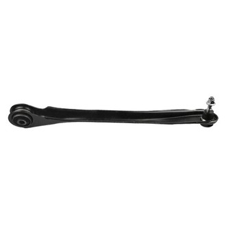 Suspensia® - Rear Passenger Side Upper Lateral Arm