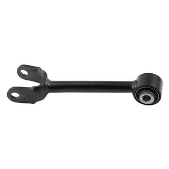 Suspensia® - Rear Lower Forward Lateral Arm