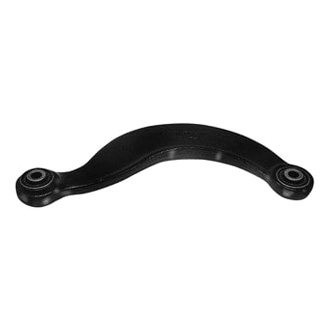 Suspensia® - Rear Upper Control Arm