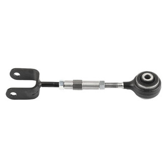 Suspensia® - Rear Upper Forward Lateral Arm