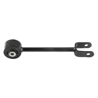 Suspensia® - Rear Lower Lateral Arm