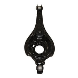 Suspensia® - Rear Lower Control Arm