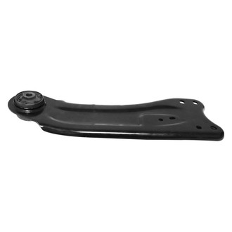 Suspensia® - Rear Driver Side Lateral Arm