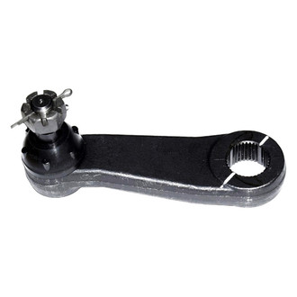 Suspensia® - Front Steering Pitman Arm