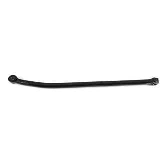 Suspensia® - Front Track Bar