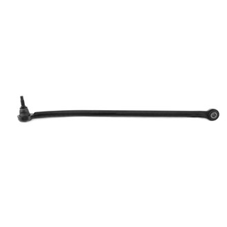 Suspensia® - Front Track Bar