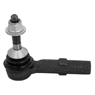 Suspensia® - Front Outer Steering Tie Rod End
