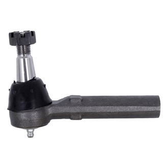 Suspensia® - Front Outer Steering Tie Rod End